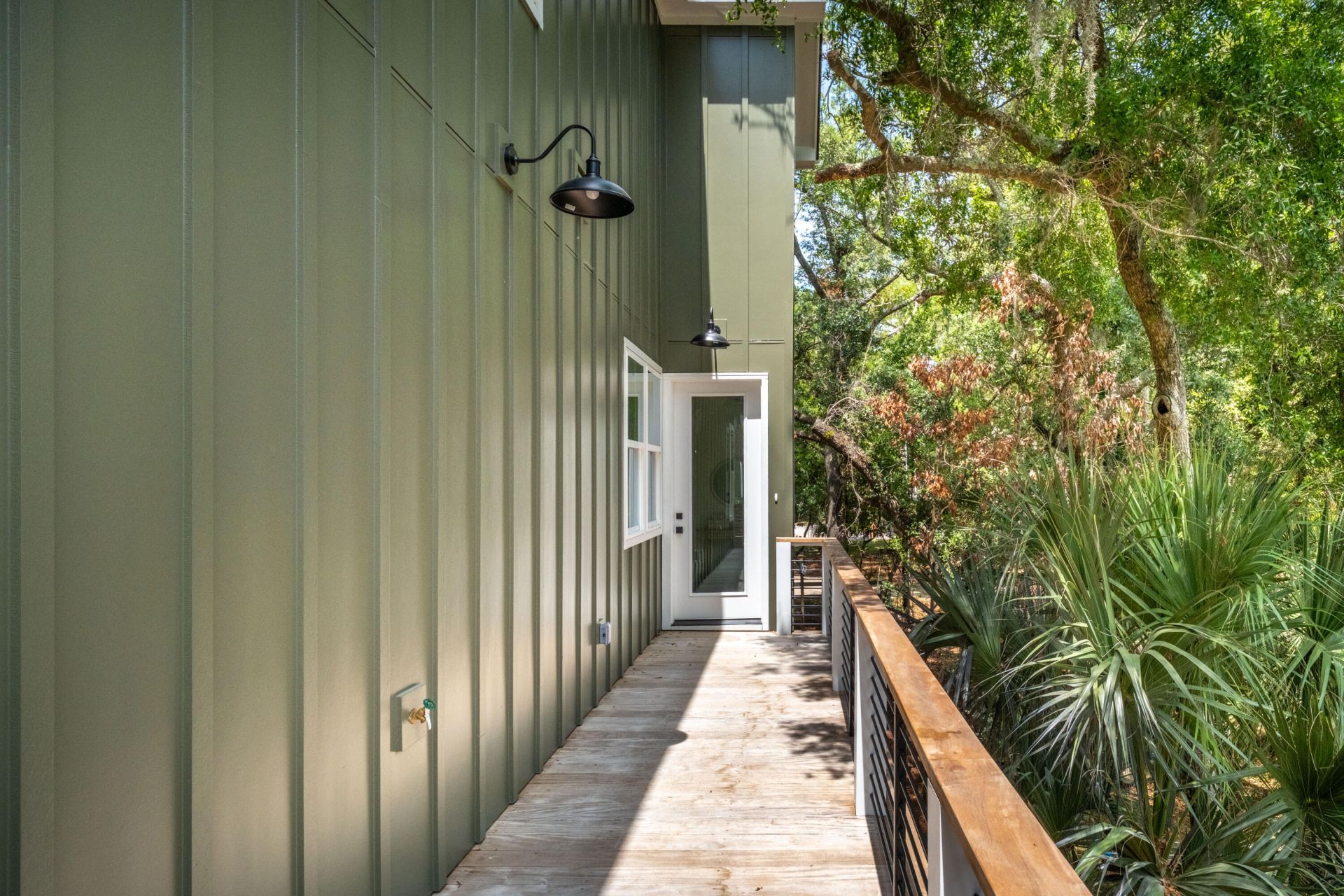 582 Pelican Court Photo 10
