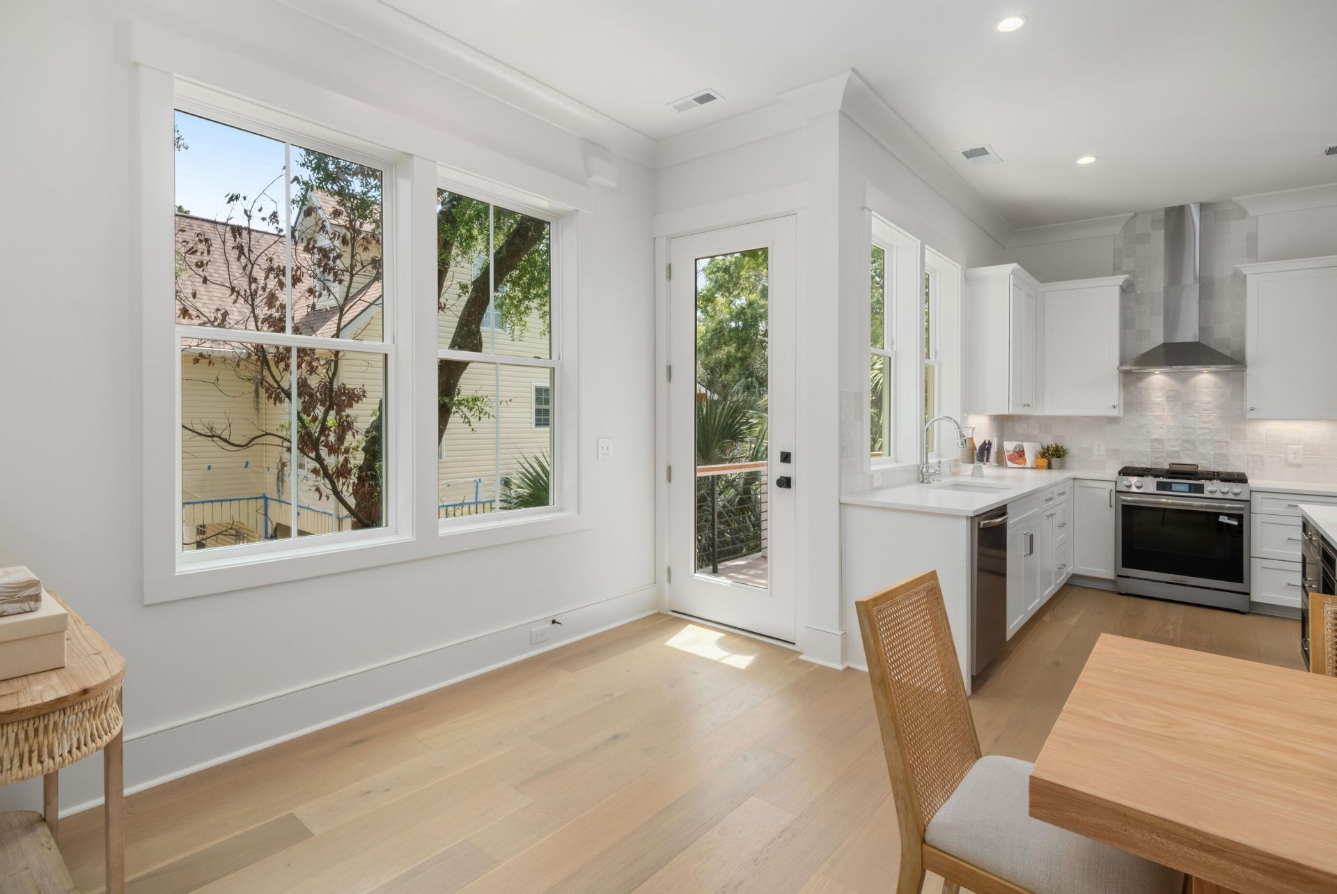 582 Pelican Court Photo 11