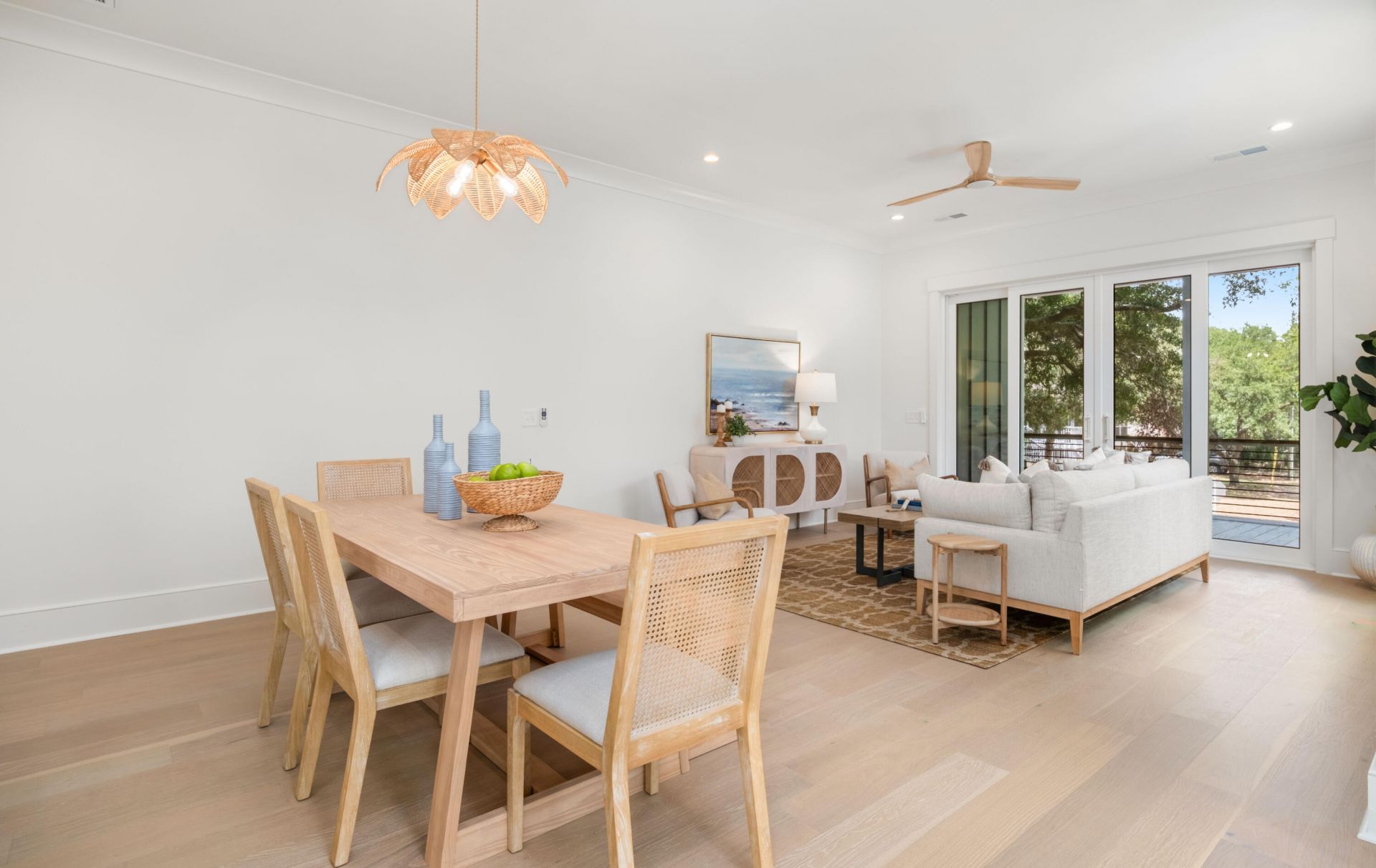 582 Pelican Court Photo 18