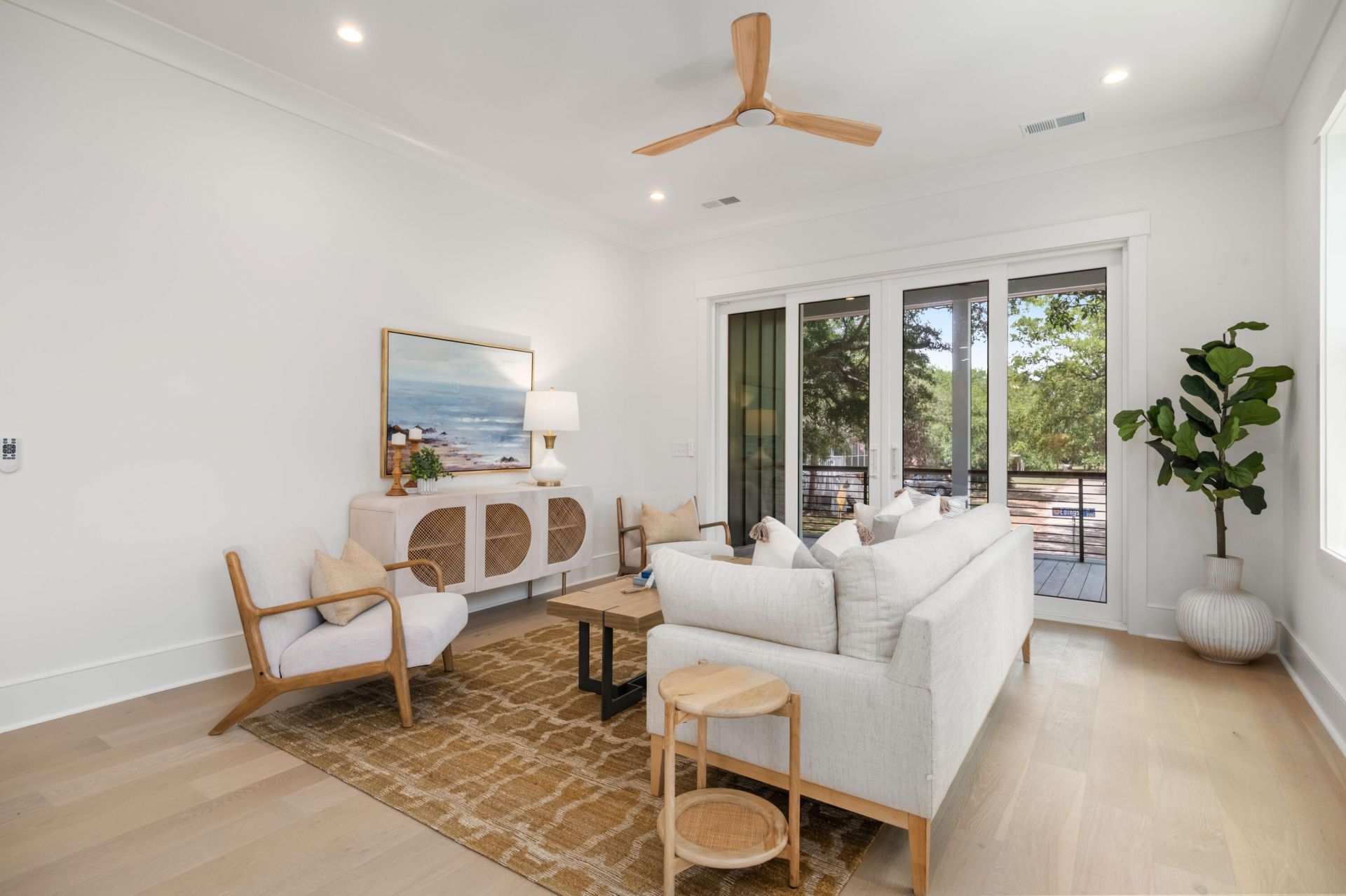 582 Pelican Court Photo 20