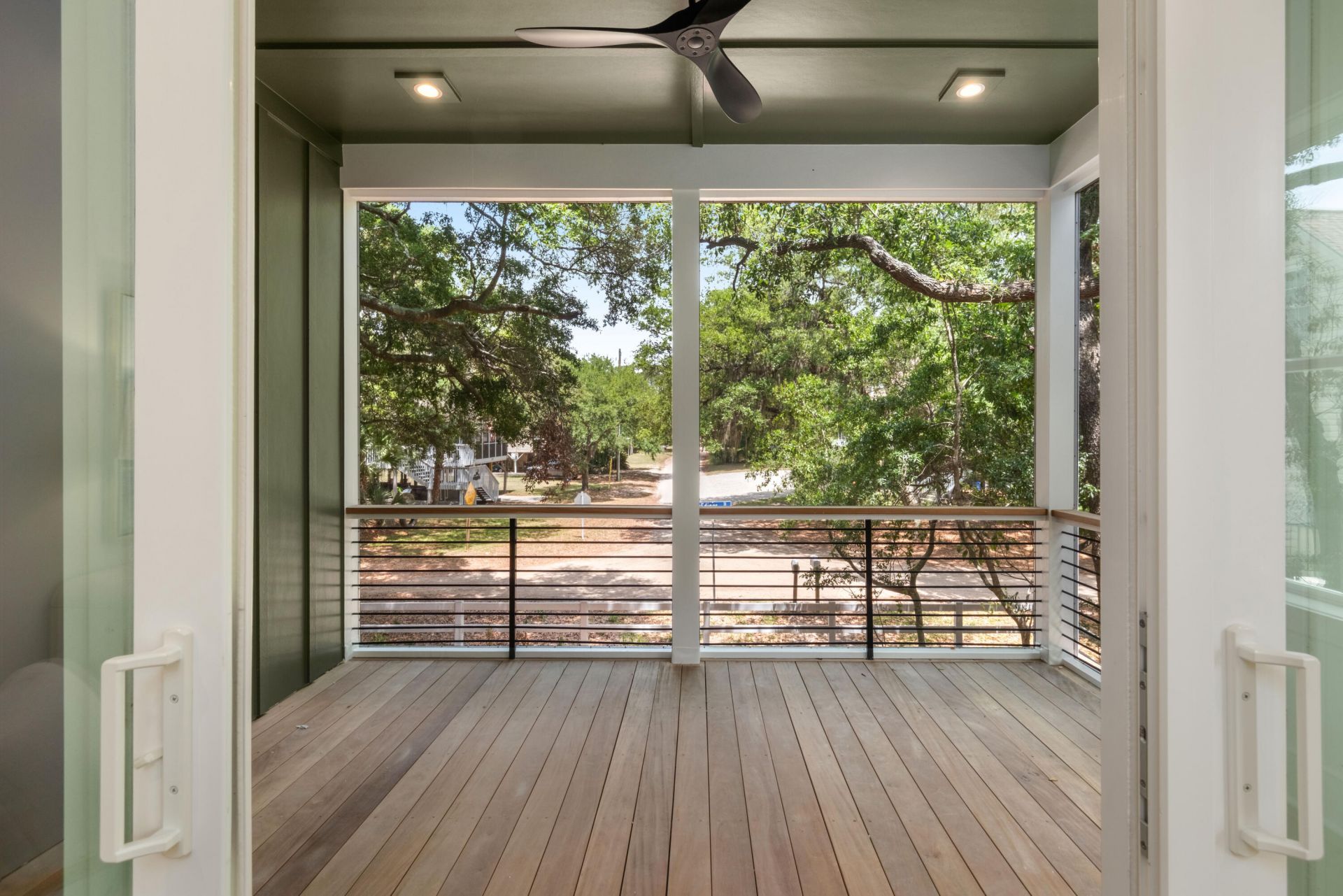 582 Pelican Court Photo 23