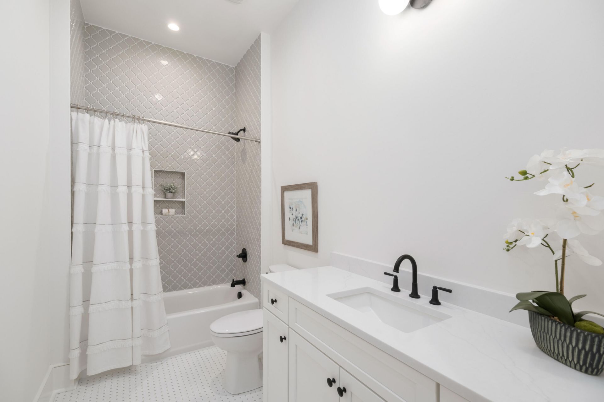 582 Pelican Court Photo 25