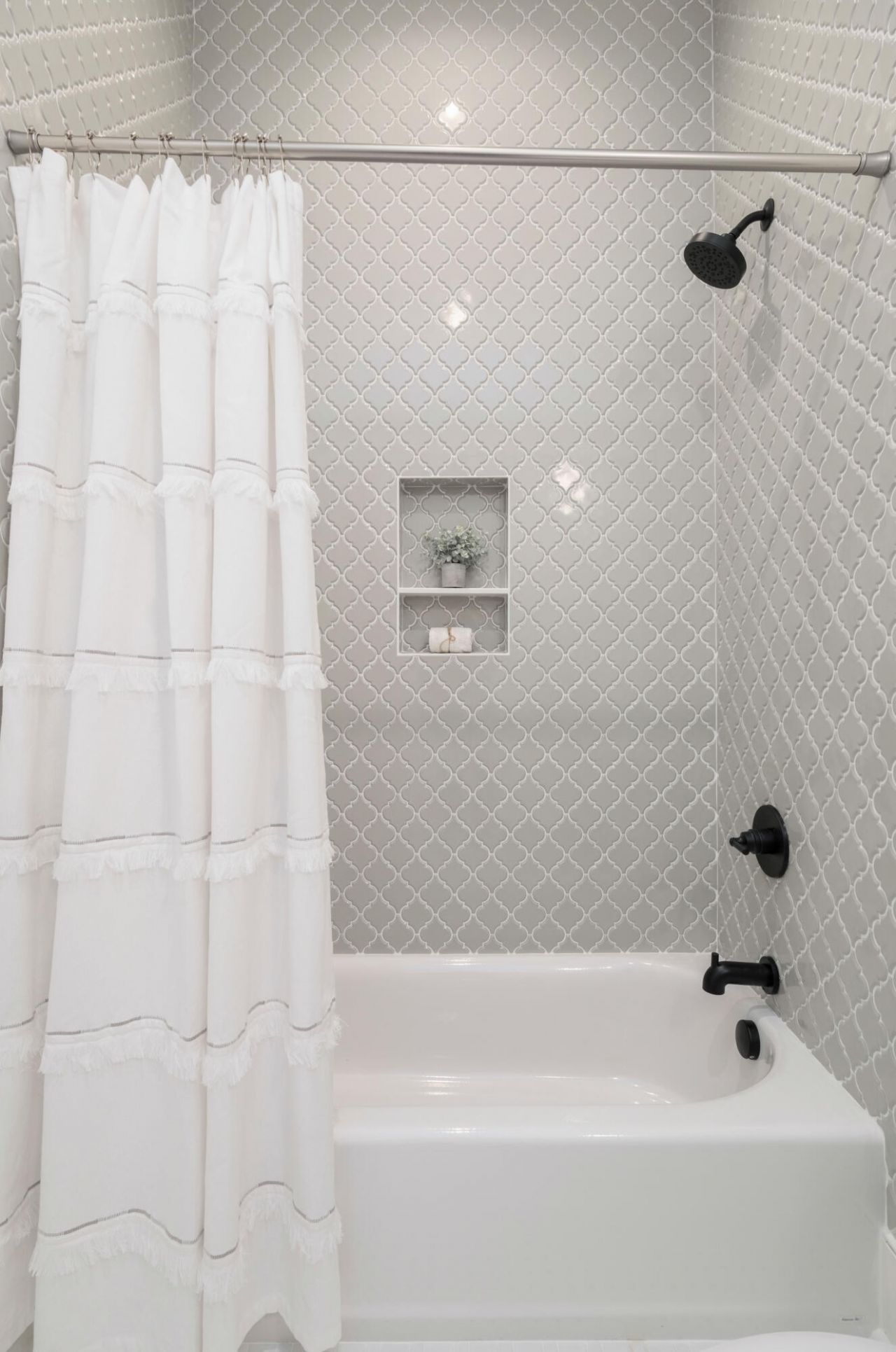 582 Pelican Court Photo 26