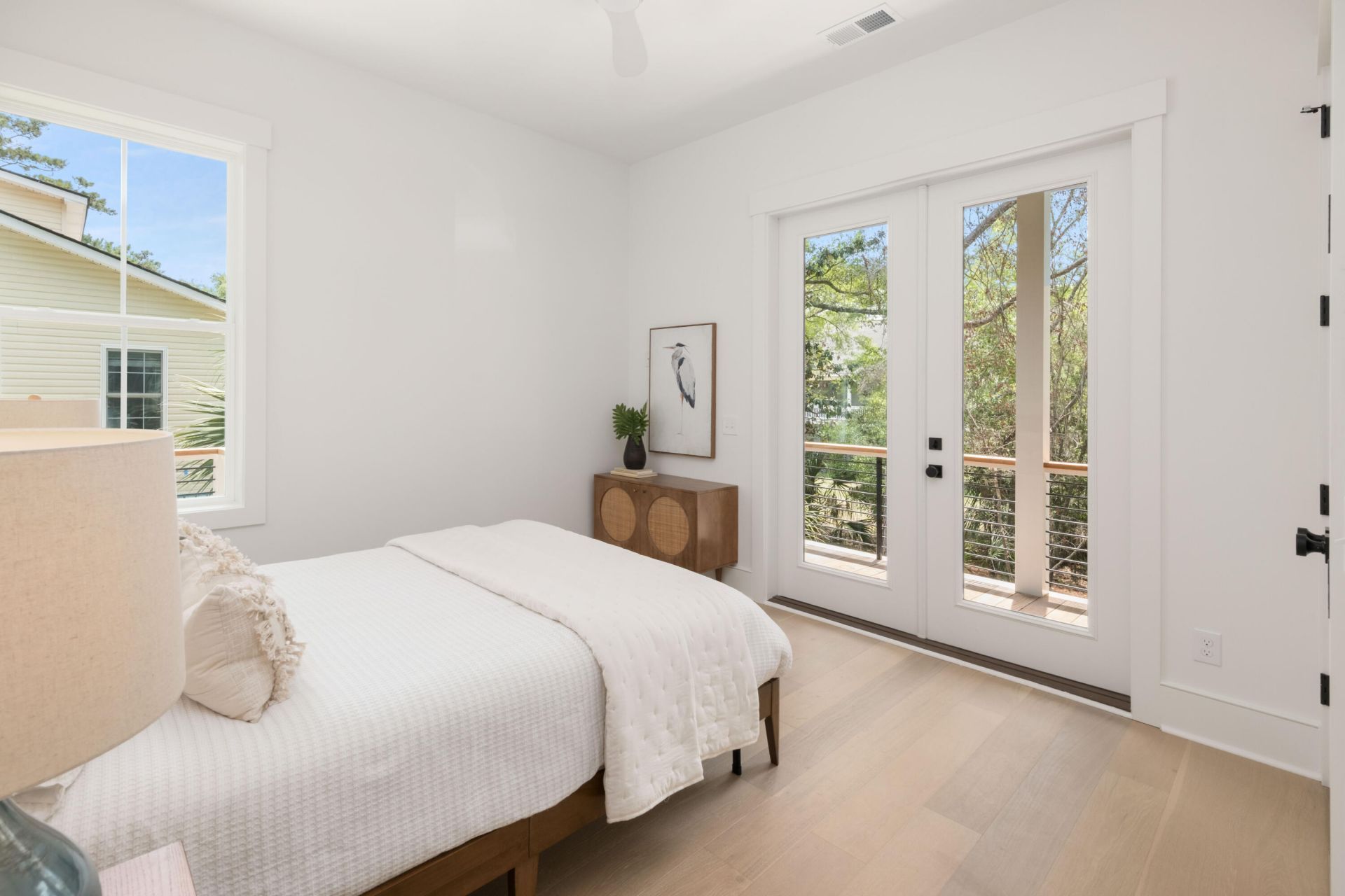 582 Pelican Court Photo 27