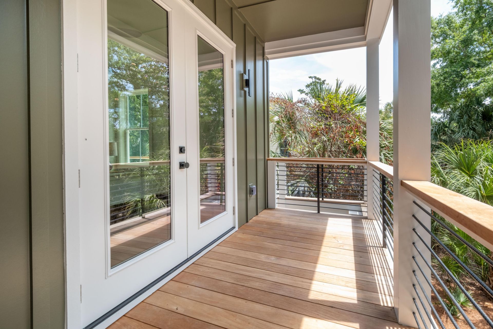 582 Pelican Court Photo 29