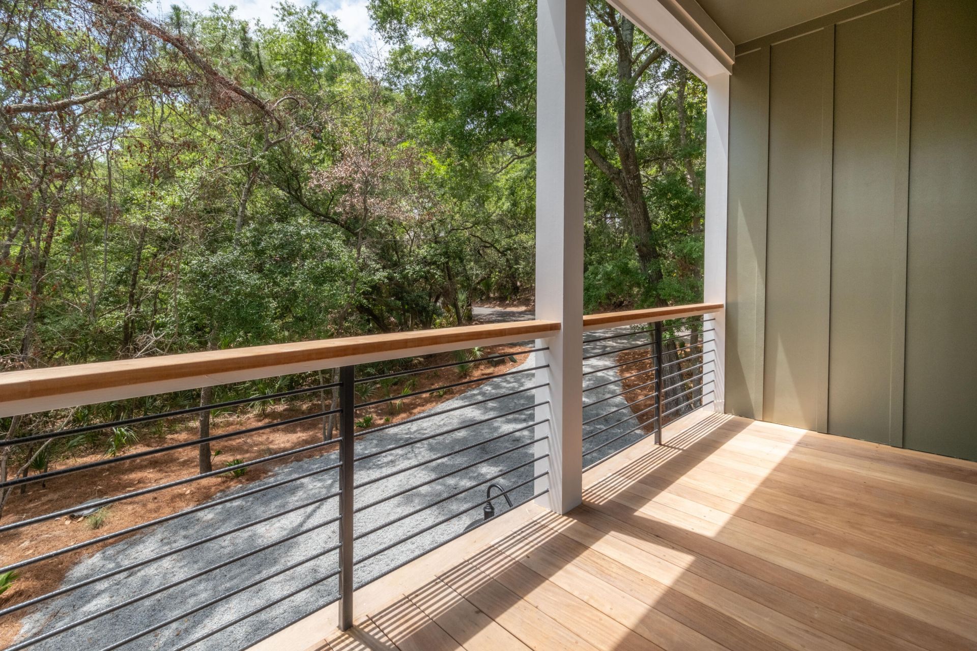 582 Pelican Court Photo 30