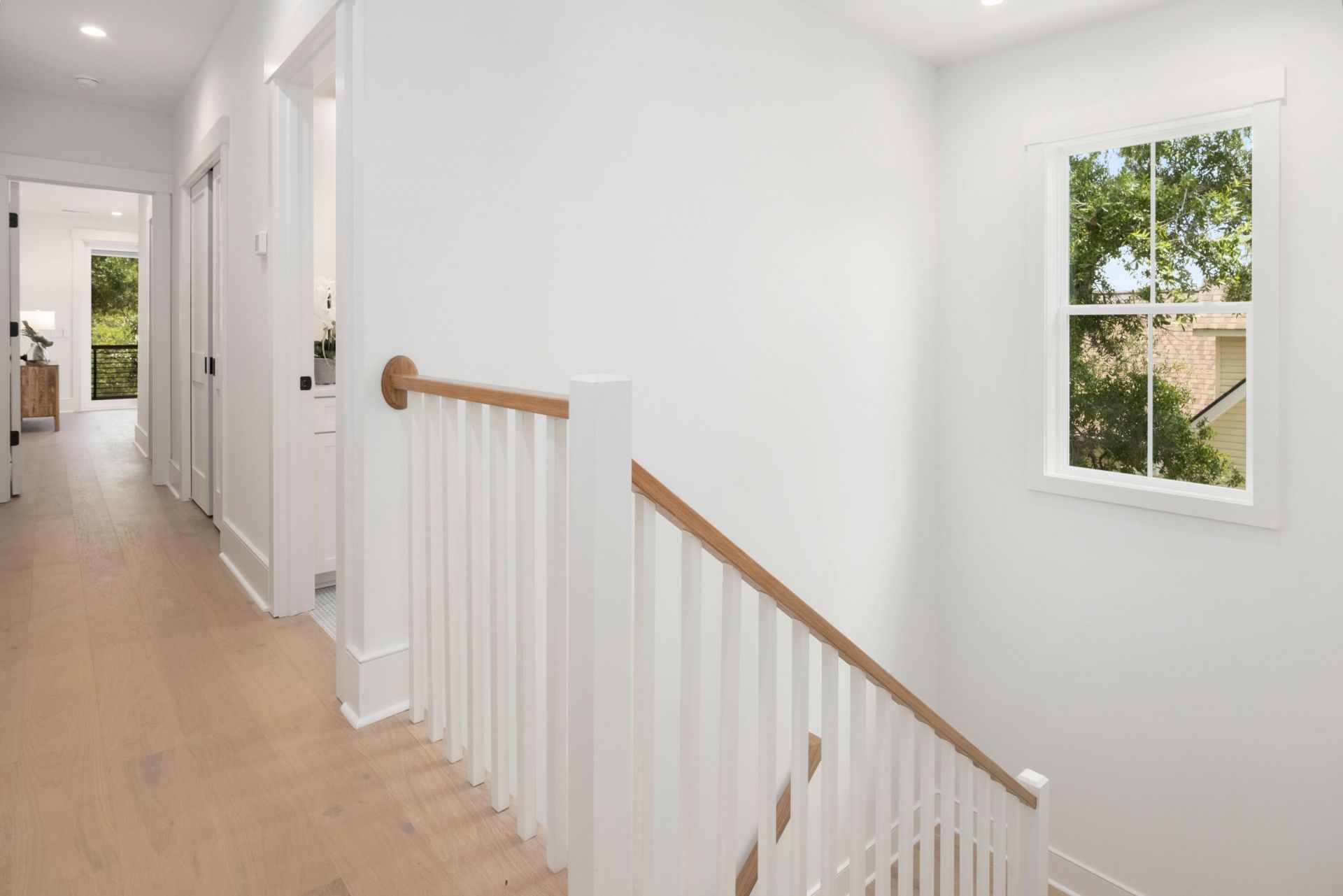 582 Pelican Court Photo 32