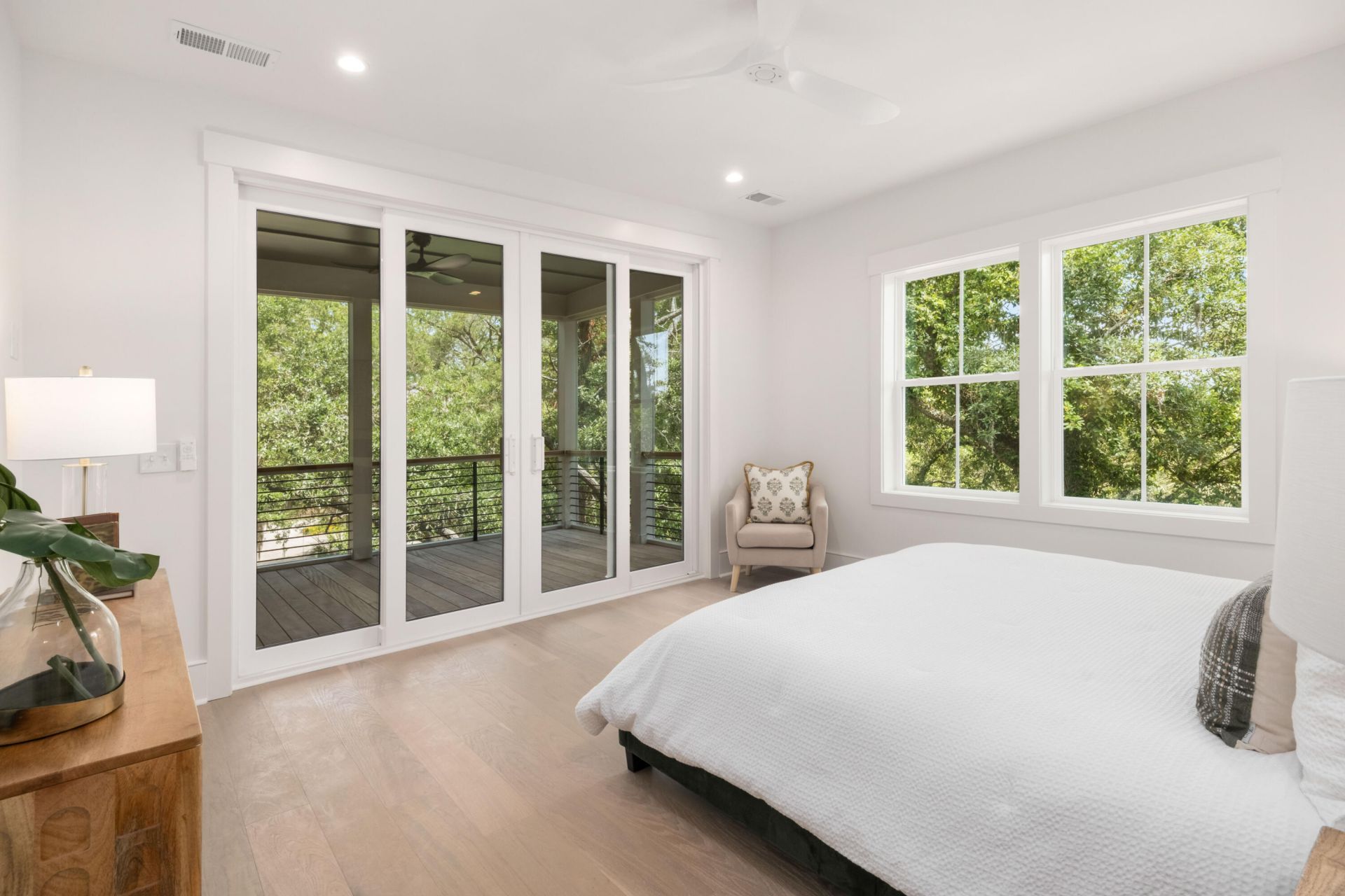 582 Pelican Court Photo 33