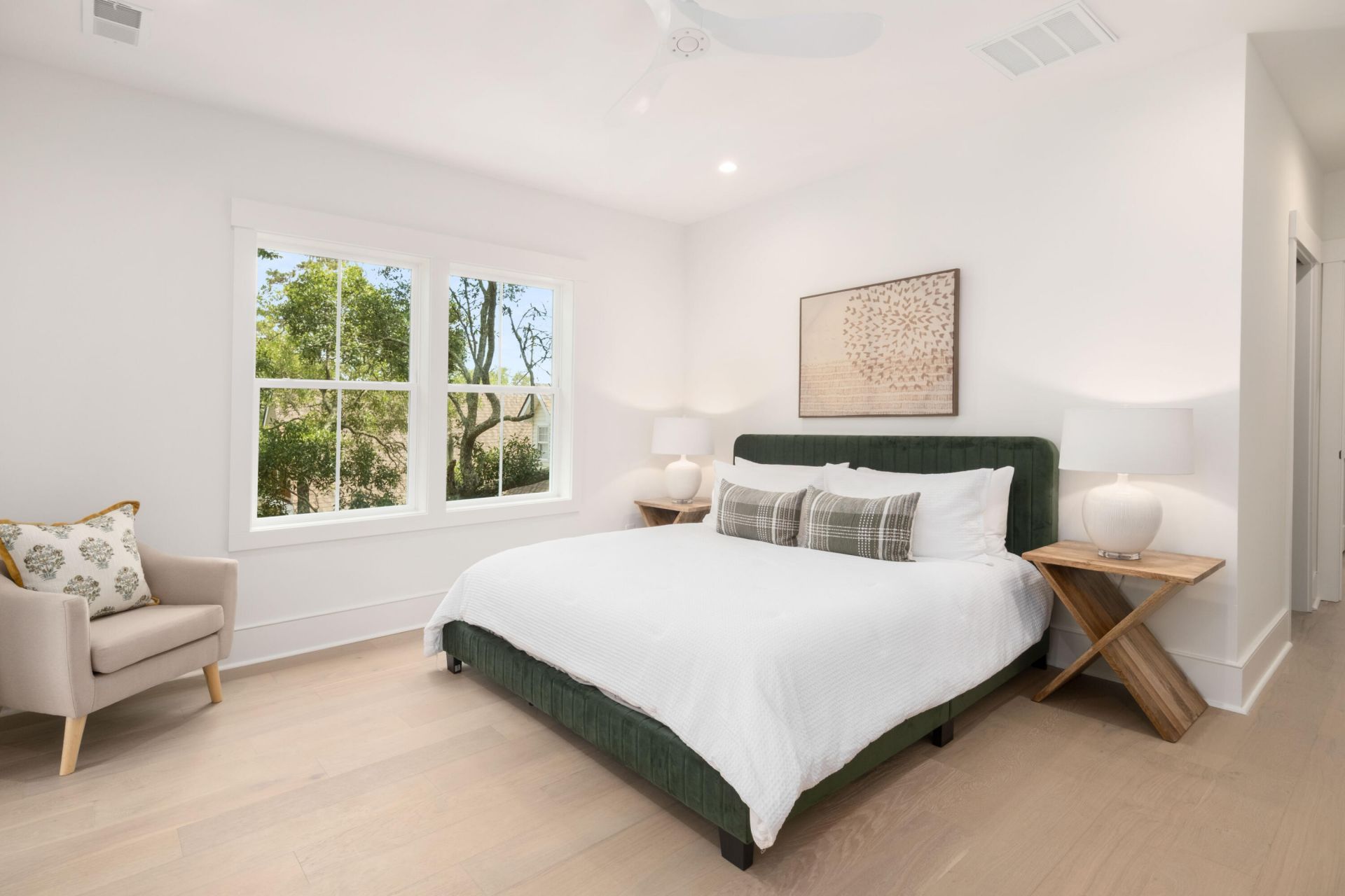 582 Pelican Court Photo 34