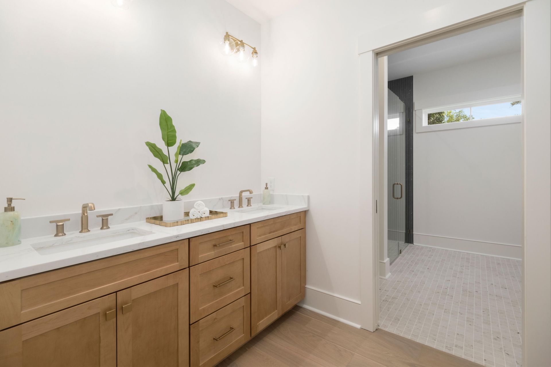 582 Pelican Court Photo 35