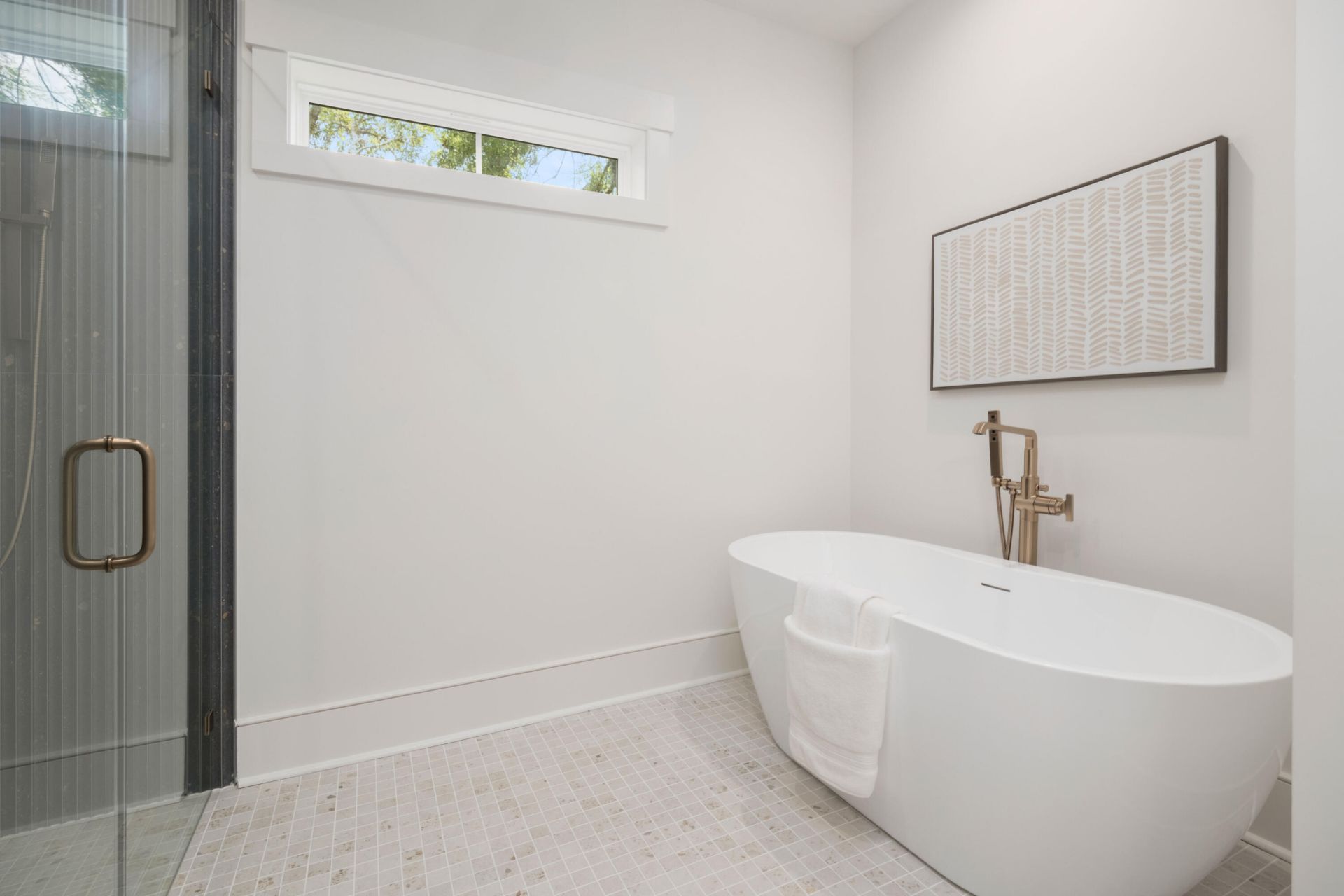 582 Pelican Court Photo 36