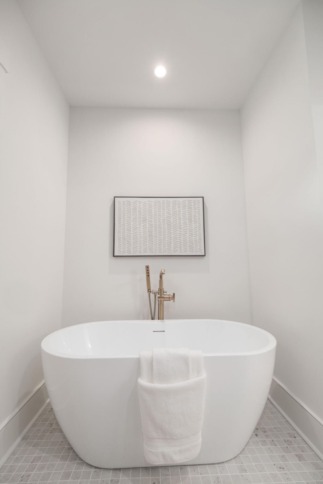 582 Pelican Court Photo 37