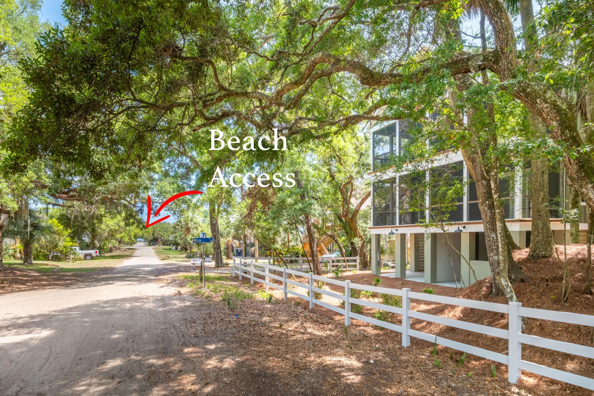 582 Pelican Court Photo 4