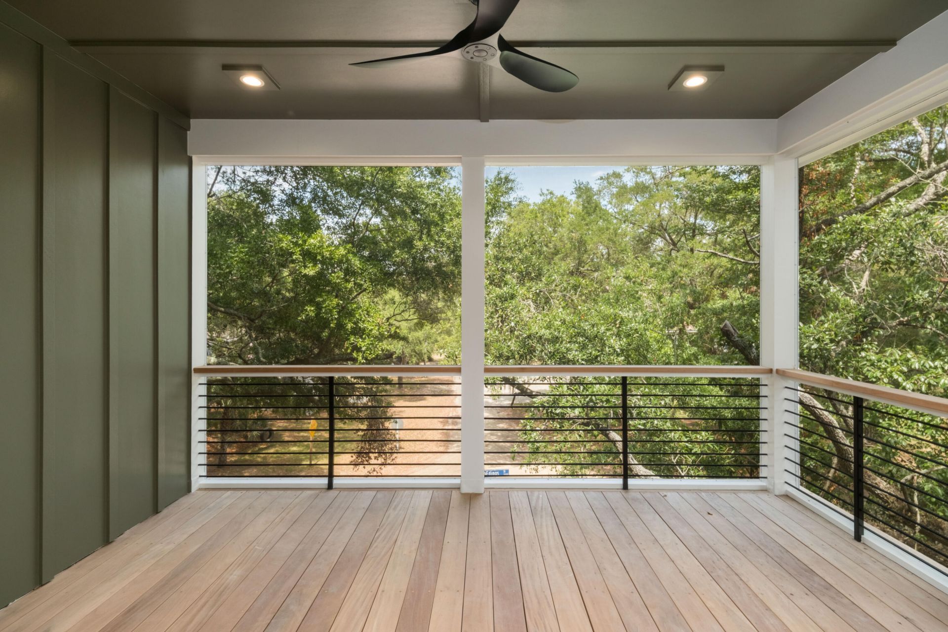 582 Pelican Court Photo 40