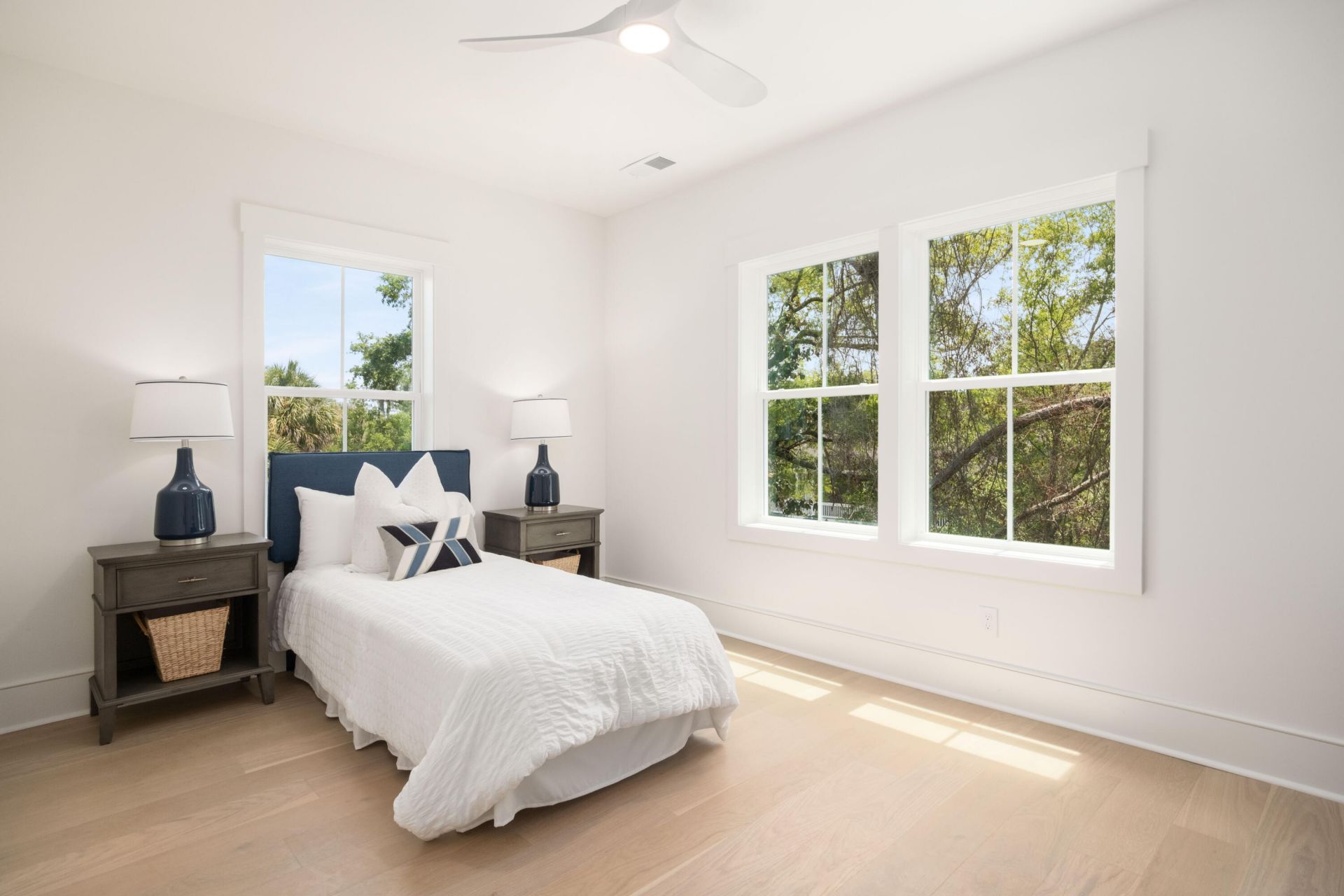 582 Pelican Court Photo 41