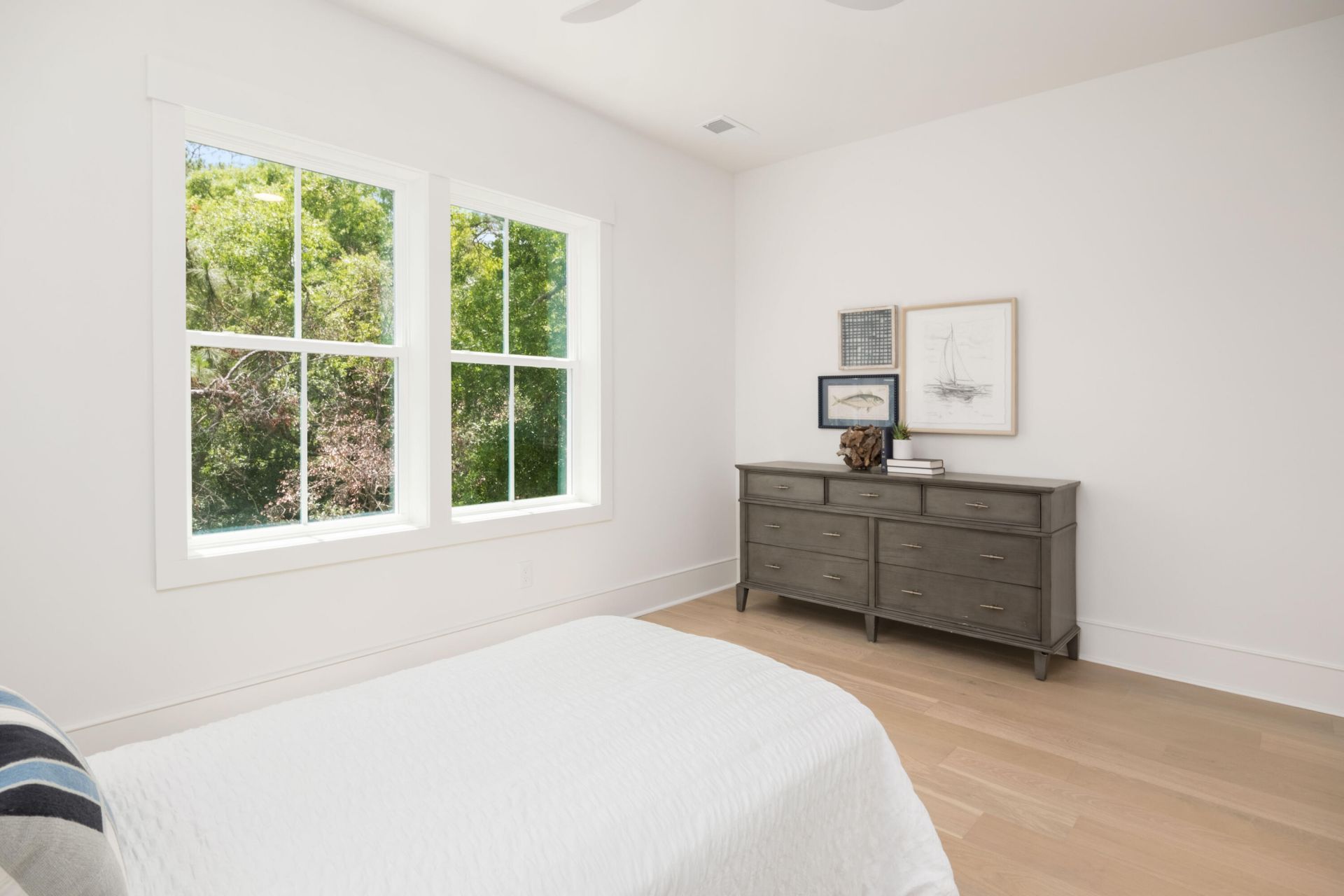 582 Pelican Court Photo 42
