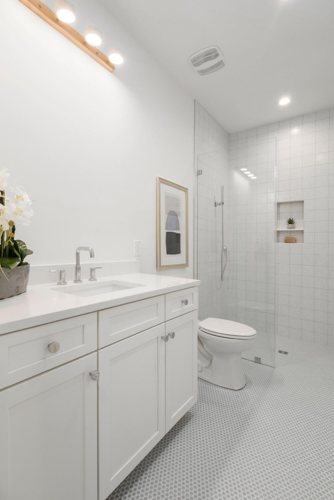 582 Pelican Court Photo 43