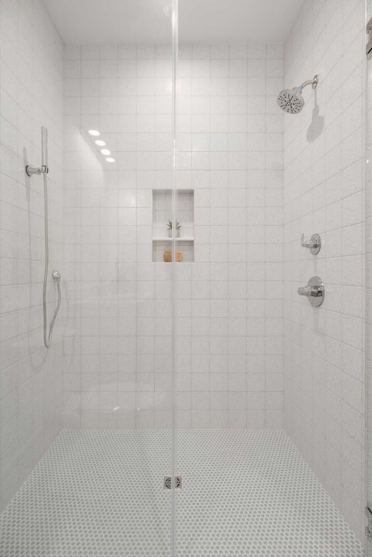 582 Pelican Court Photo 44
