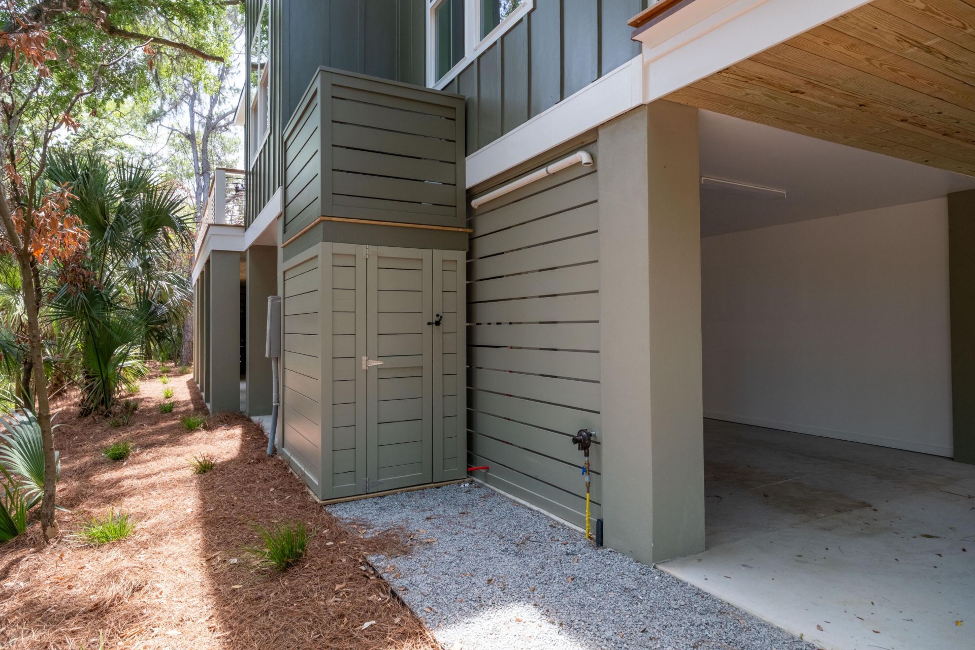 582 Pelican Court Photo 47