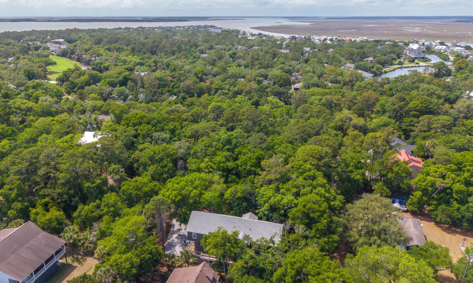 582 Pelican Court Photo 49