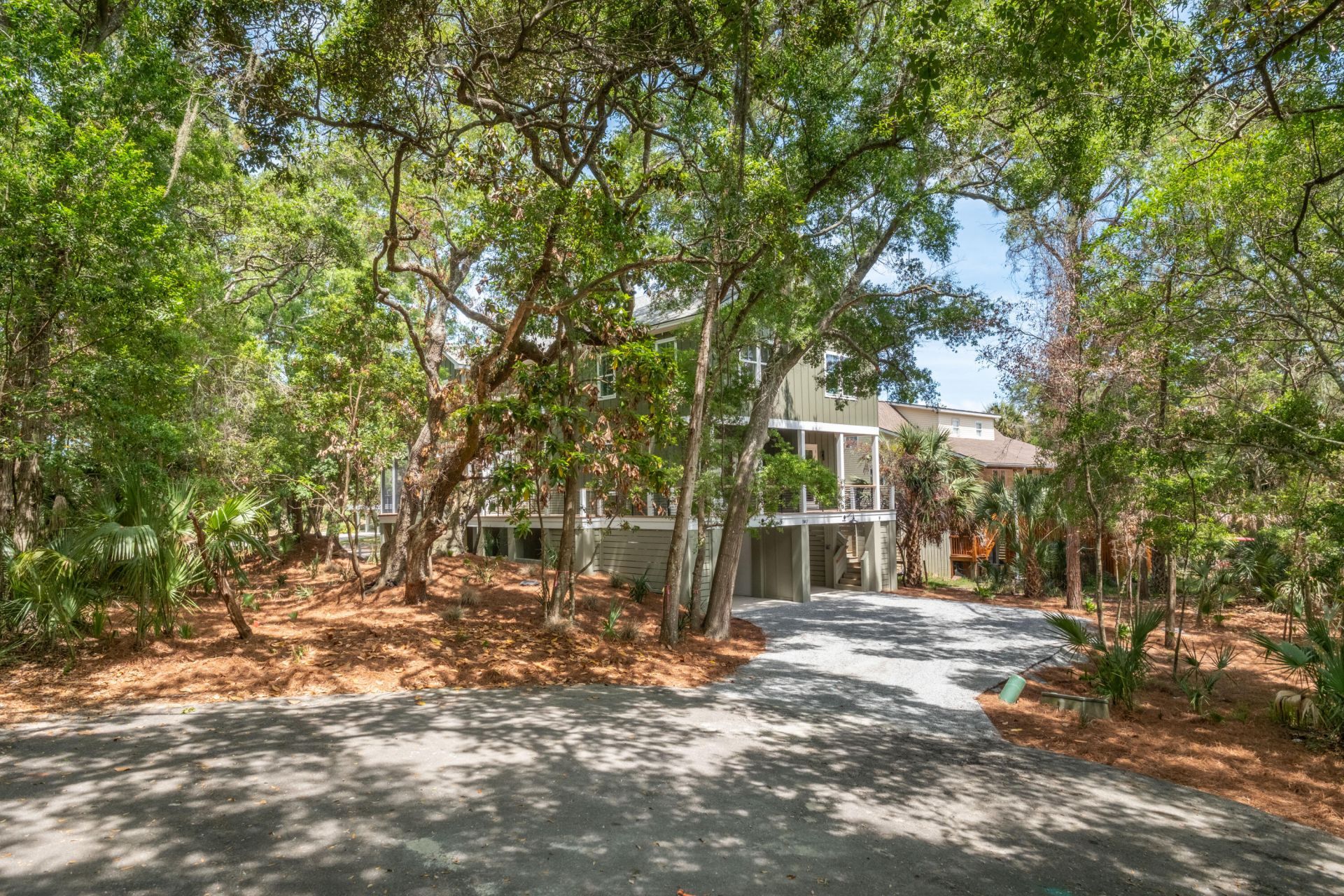 582 Pelican Court Photo 5