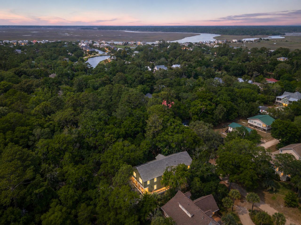 582 Pelican Court Photo 50