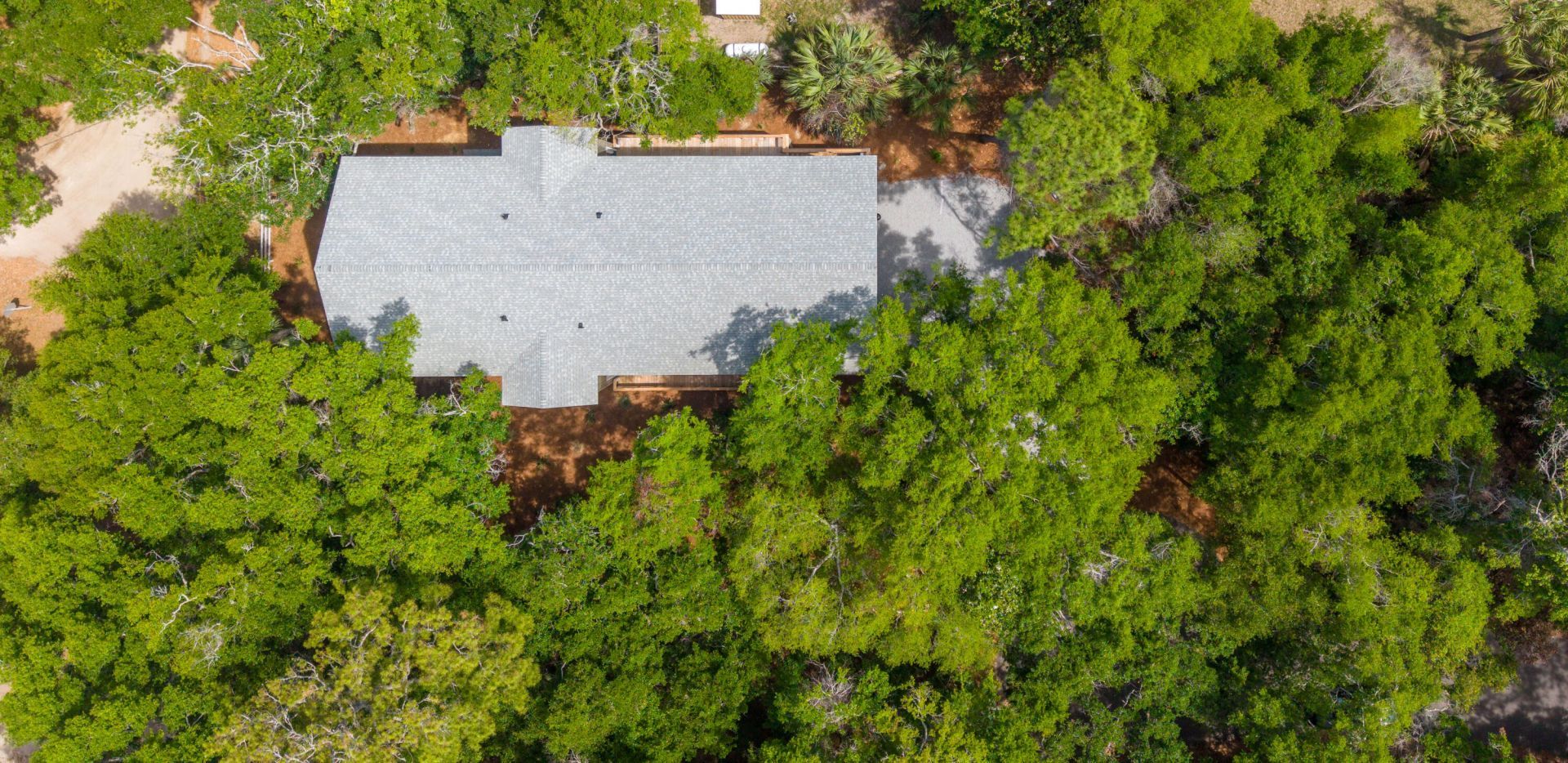 582 Pelican Court Photo 51