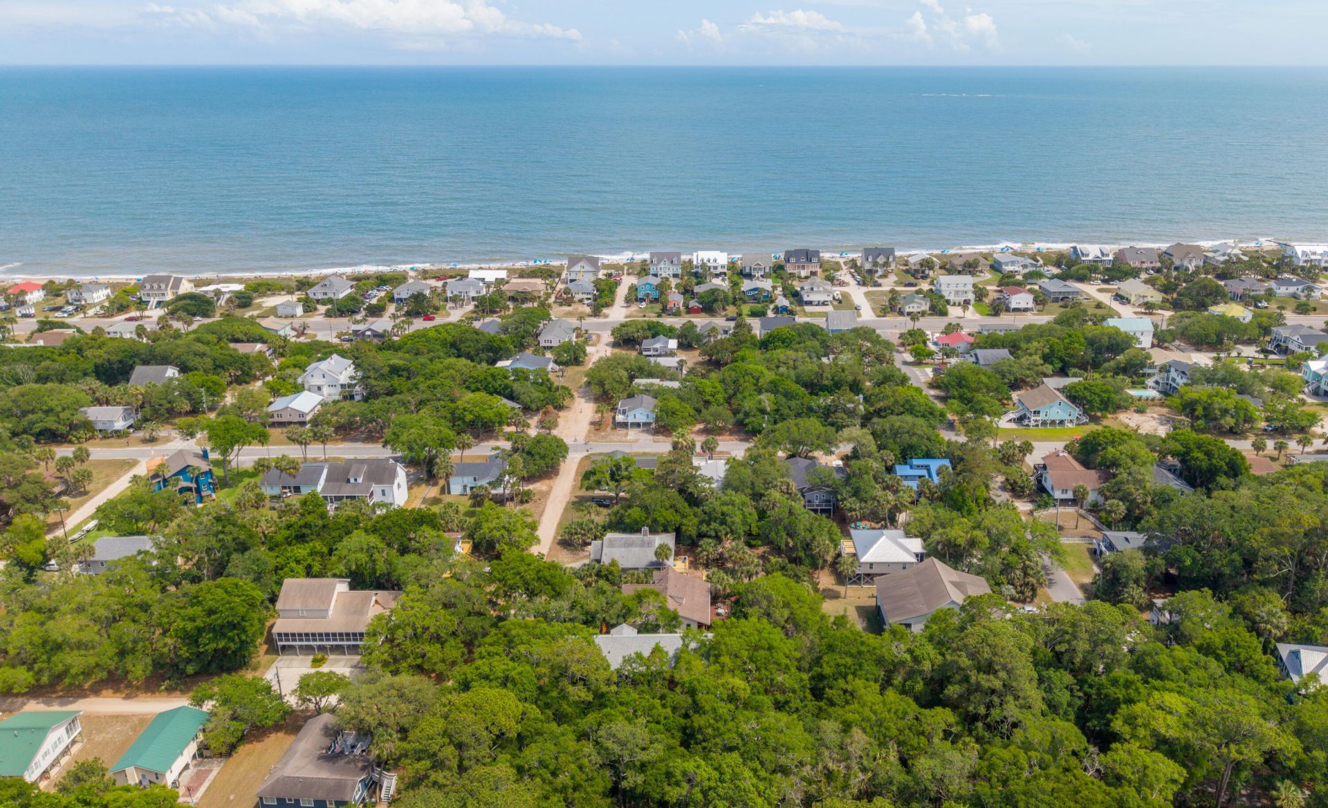 582 Pelican Court Photo 53