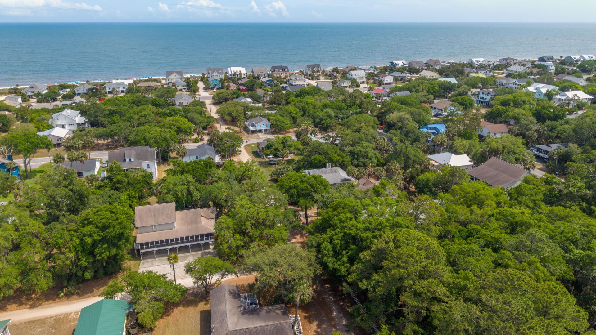 582 Pelican Court Photo 56