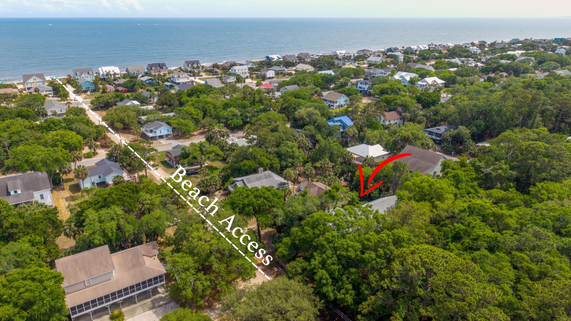 582 Pelican Court Photo 57