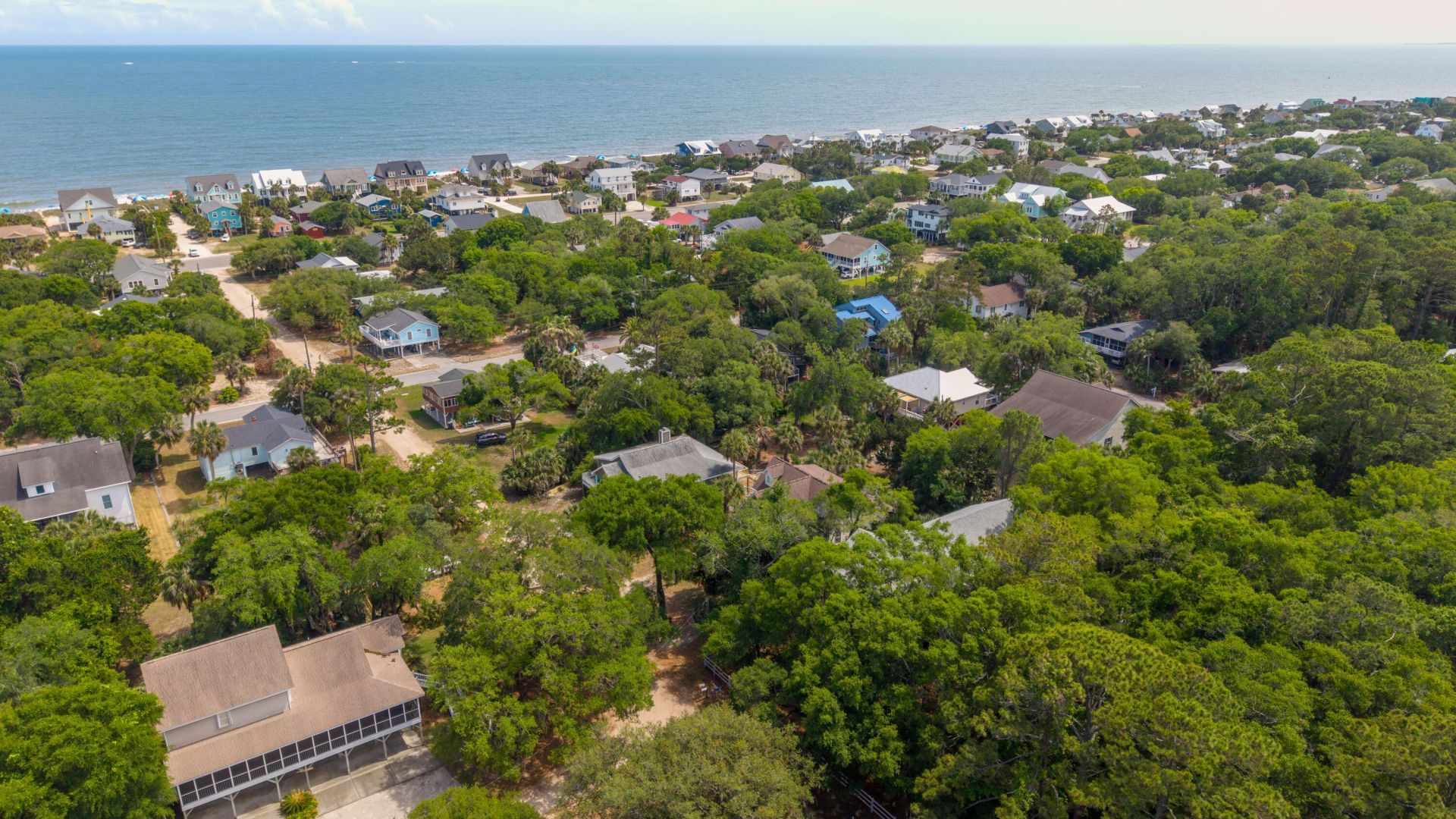 582 Pelican Court Photo 58