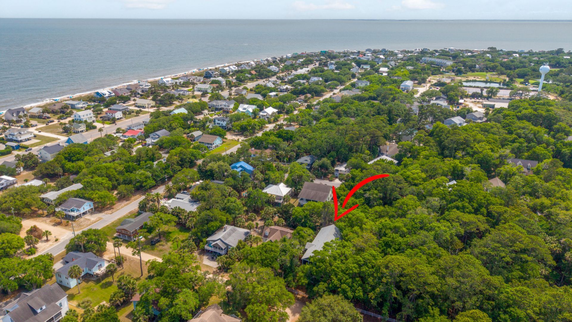 582 Pelican Court Photo 59