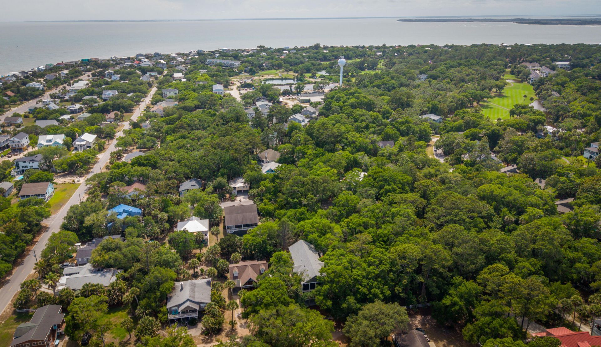 582 Pelican Court Photo 60