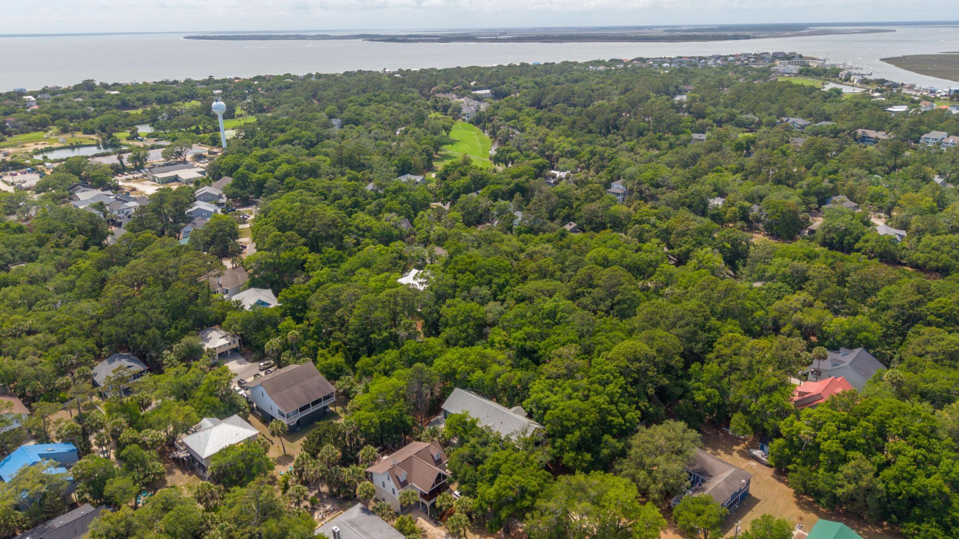 582 Pelican Court Photo 61
