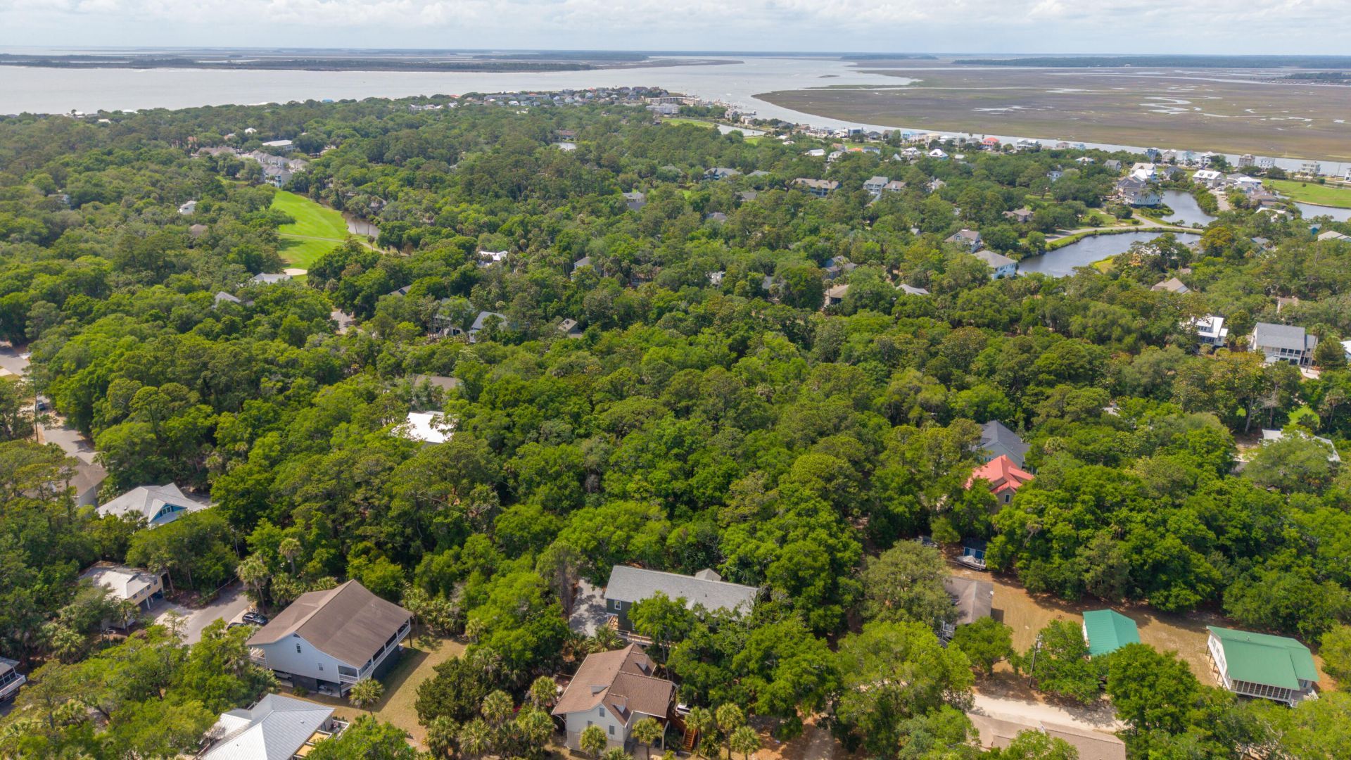 582 Pelican Court Photo 62