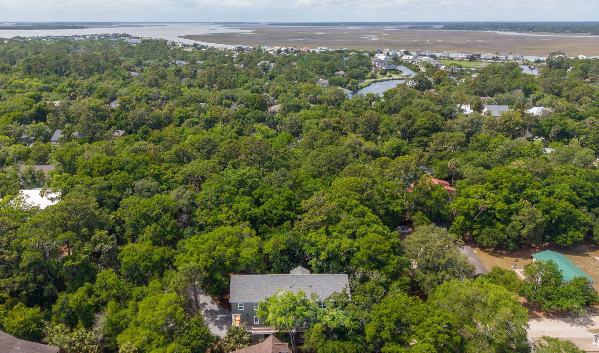 582 Pelican Court Photo 63