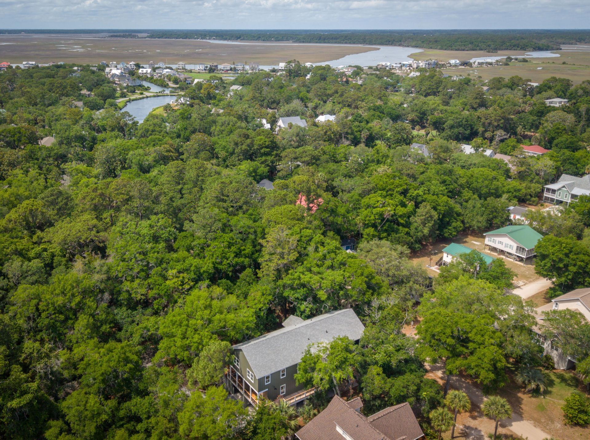 582 Pelican Court Photo 64