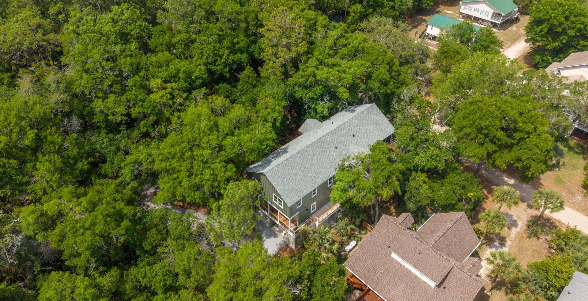 582 Pelican Court Photo 65