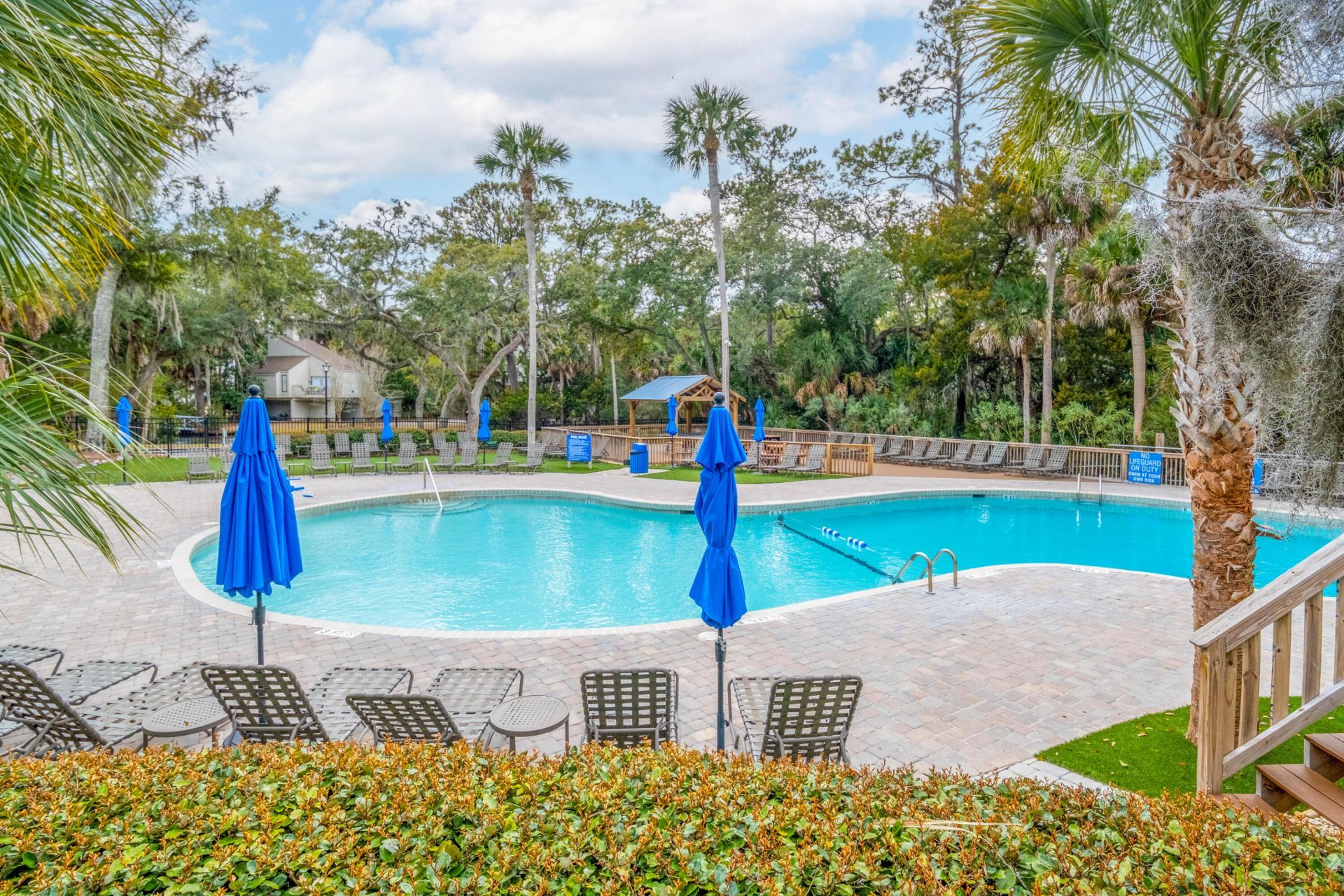 582 Pelican Court Photo 67