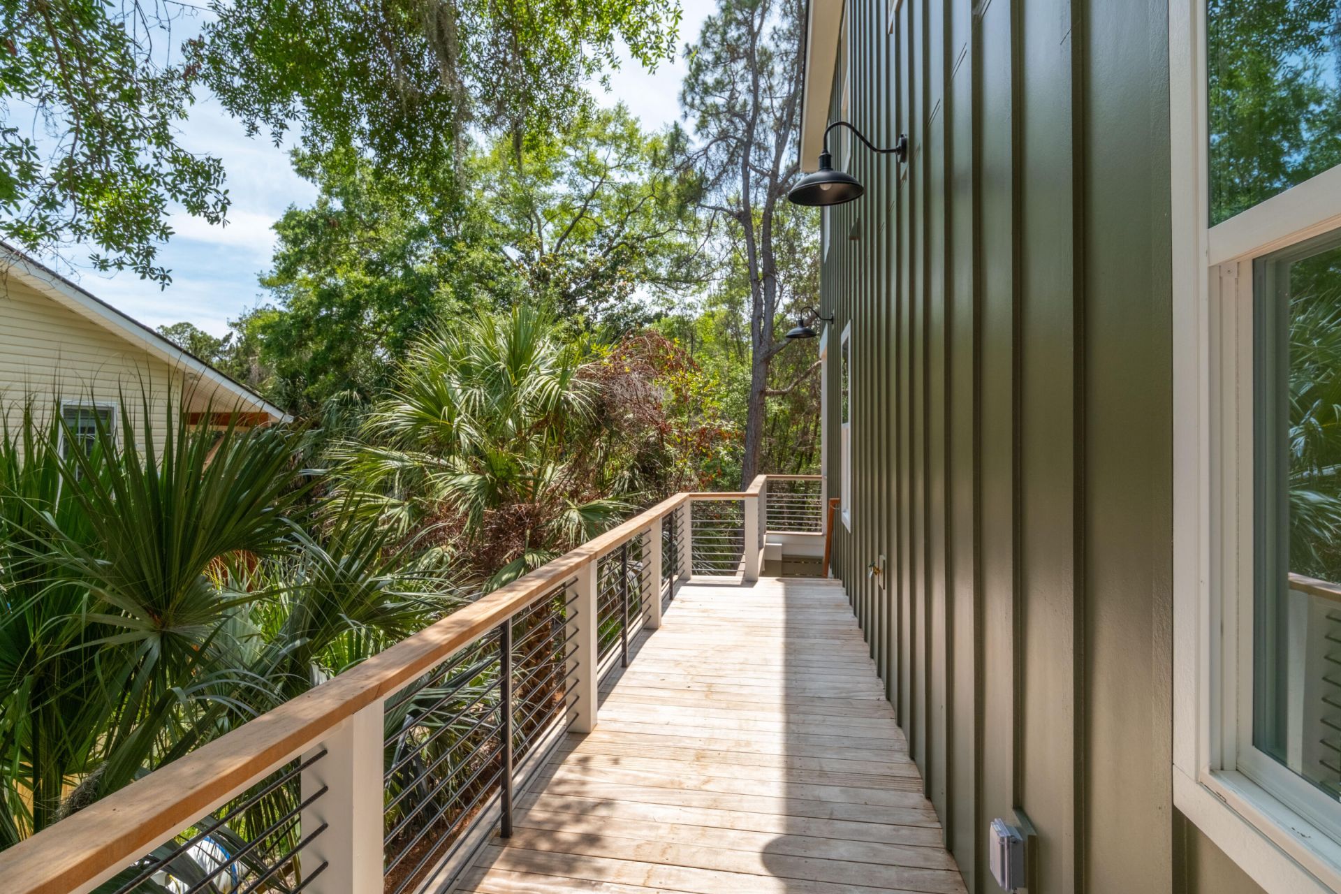 582 Pelican Court Photo 9