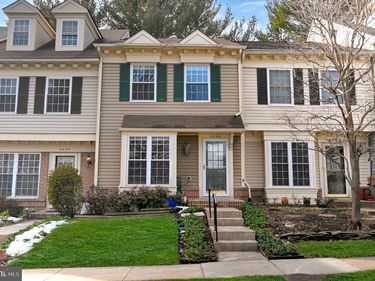 6650 CYPRESS POINT ROAD, ALEXANDRIA, VA 22312