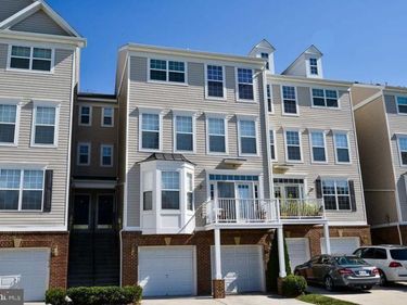 13563 DAVINCI LANE , Unit 94, HERNDON, VA 20171