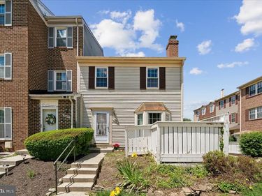 11423 FRUITWOOD WAY , Unit 143, GERMANTOWN, MD 20876