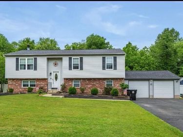 2387 CLIFFORD AVENUE , ATCO, NJ 08004