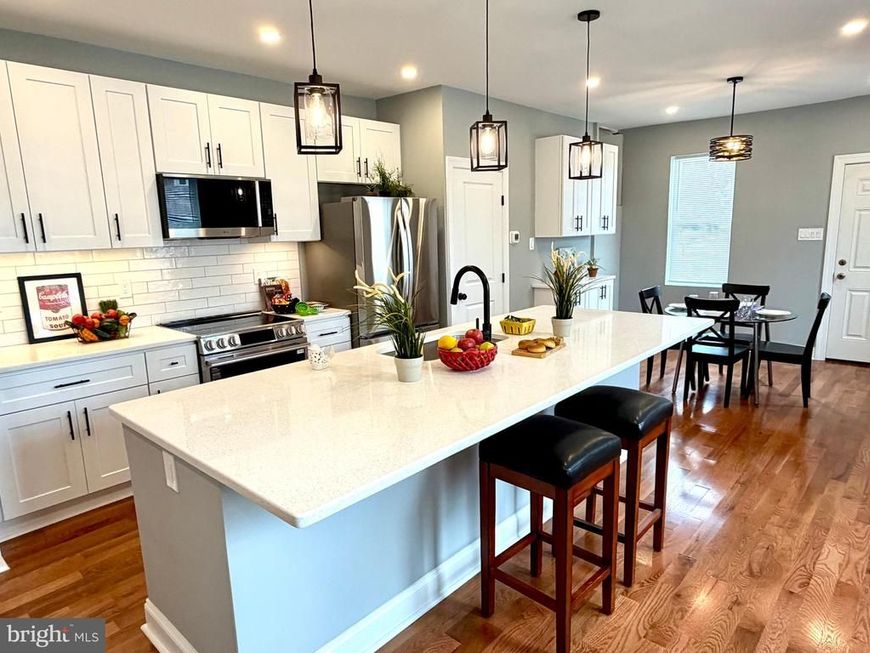 4248 Rhawn Street, Philadelphia, PA 19136 Main Photo