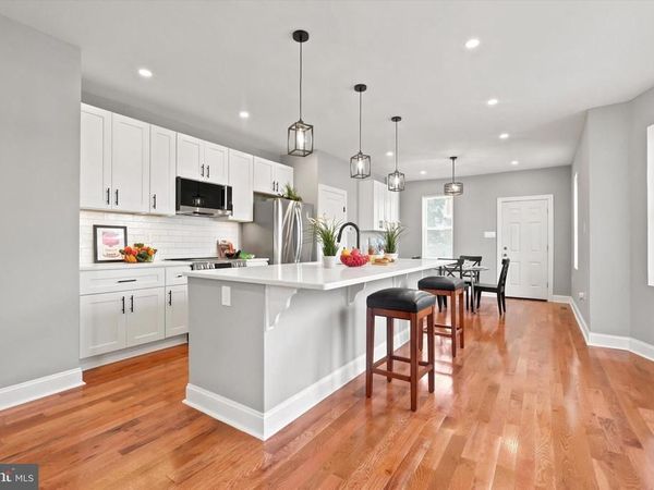 4248 RHAWN STREET, PHILADELPHIA, PA 19136