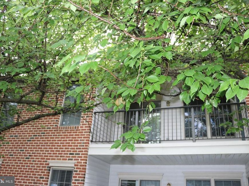 5401 Oxford Drive , Unit 08, Mechanicsburg, PA 17055 Main Photo