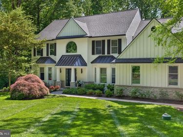 207 KATHLEEN WAY , GLENMOORE, PA 19343