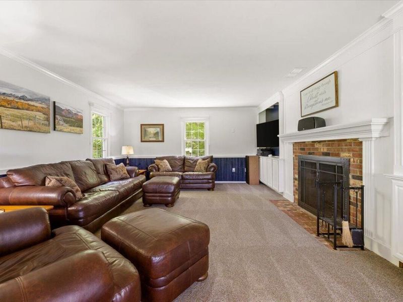 6350 Troy-Frederick Road, Tipp City, OH 45371 Photo 10