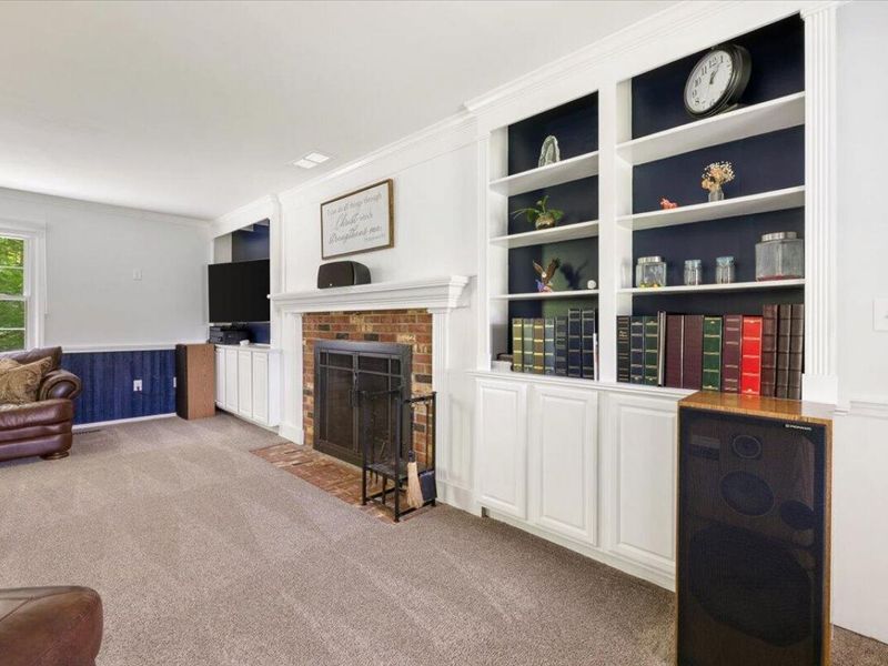 6350 Troy-Frederick Road, Tipp City, OH 45371 Photo 12